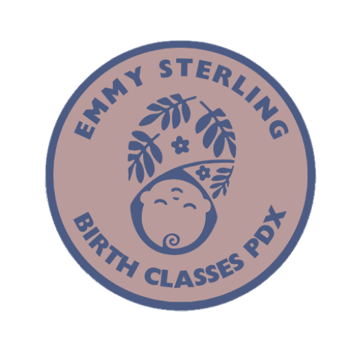 childbirthclassespdx.com